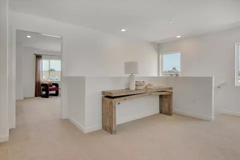 Entry Way - 1721 Autumn Sage Pl, Lompoc, CA 93436 photo 1 of 5