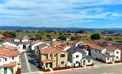 View/Area - 1721 Autumn Sage Pl, Lompoc, CA 93436 photo 1 of 4