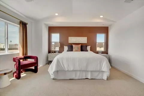 Bedroom - 1721 Autumn Sage Pl, Lompoc, CA 93436 photo 2 of 4