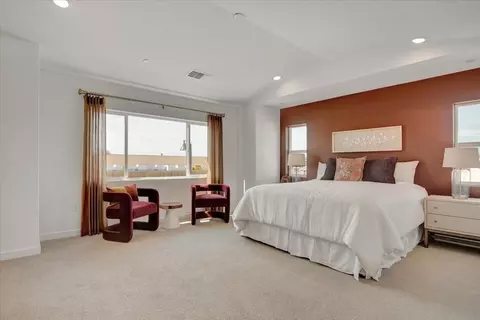 Bedroom - 1721 Autumn Sage Pl, Lompoc, CA 93436 photo 1 of 4