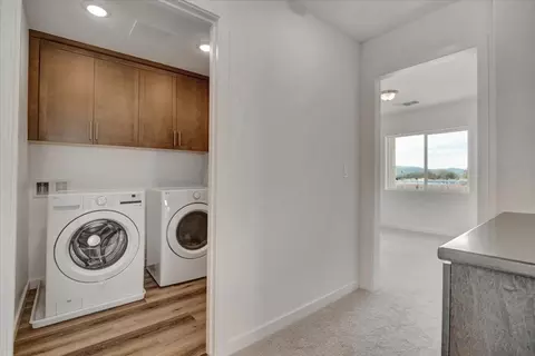 Other - 1721 Autumn Sage Pl, Lompoc, CA 93436 photo 14 of 16