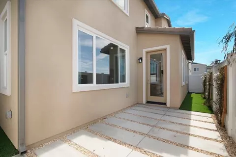 Exterior - 1721 Autumn Sage Pl, Lompoc, CA 93436 photo 6 of 7