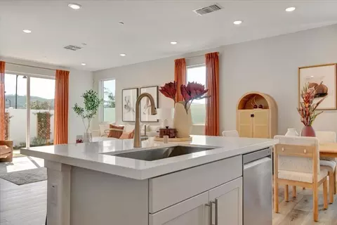 Kitchen - 1721 Autumn Sage Pl, Lompoc, CA 93436 photo 1 of 8