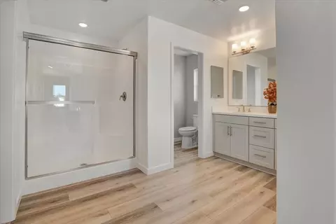 Entry Way - 1721 Autumn Sage Pl, Lompoc, CA 93436 photo 2 of 5