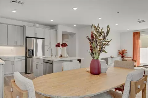 Dining - 1721 Autumn Sage Pl, Lompoc, CA 93436 photo 1 of 2