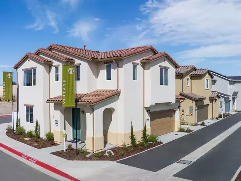 Exterior - 1721 Autumn Sage Pl, Lompoc, CA 93436 photo 4 of 7