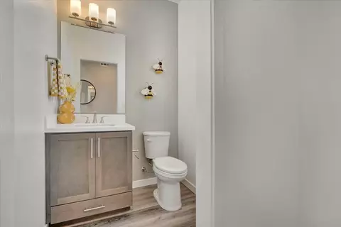 Bath - 1721 Autumn Sage Pl, Lompoc, CA 93436 photo 5 of 5