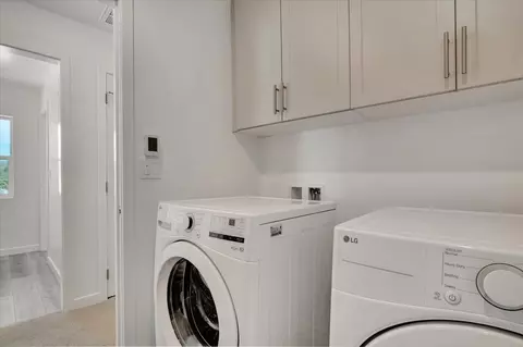 Other - 1721 Autumn Sage Pl, Lompoc, CA 93436 photo 6 of 16