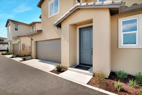 Exterior - 1721 Autumn Sage Pl, Lompoc, CA 93436 photo 5 of 7