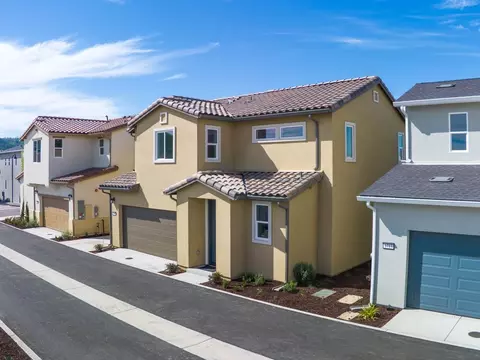 View/Area - 1721 Autumn Sage Pl, Lompoc, CA 93436 photo 2 of 4
