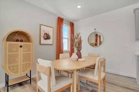 Dining - 1721 Autumn Sage Pl, Lompoc, CA 93436 photo 2 of 2