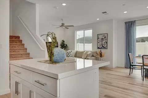Entry Way - 1721 Autumn Sage Pl, Lompoc, CA 93436 photo 5 of 5