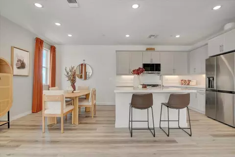 Other - 1721 Autumn Sage Pl, Lompoc, CA 93436 photo 3 of 16