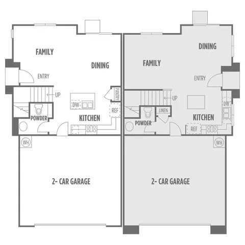 Floorplan - 1721 Autumn Sage Pl, Lompoc, CA 93436 photo 1 of 2