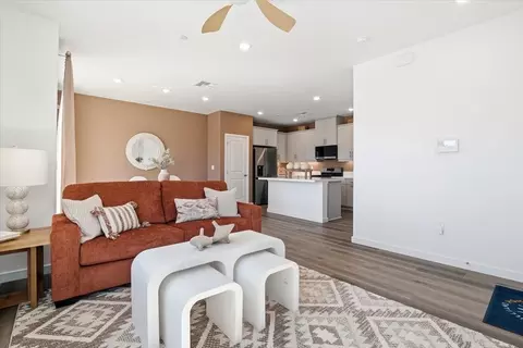 Living - 1721 Autumn Sage Pl, Lompoc, CA 93436 photo 4 of 4