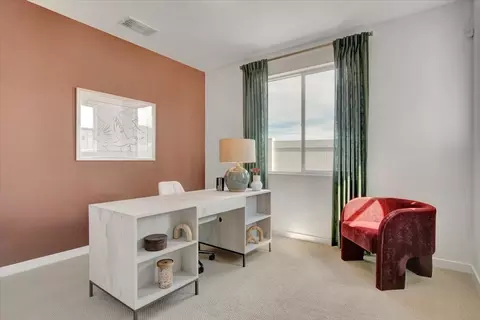 Other - 1721 Autumn Sage Pl, Lompoc, CA 93436 photo 5 of 16