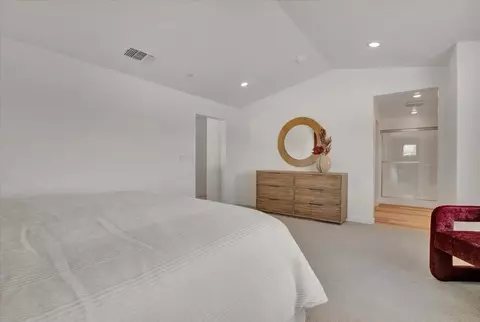 Bedroom - 1721 Autumn Sage Pl, Lompoc, CA 93436 photo 3 of 4