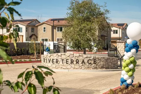 Other - 1721 Autumn Sage Pl, Lompoc, CA 93436 photo 8 of 16