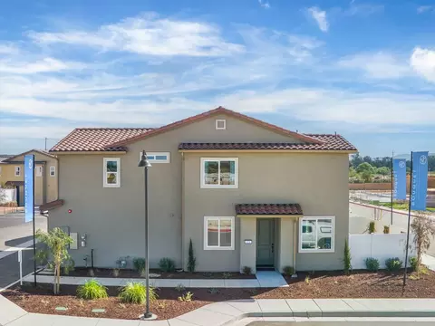 Exterior - 1721 Autumn Sage Pl, Lompoc, CA 93436 photo 3 of 7