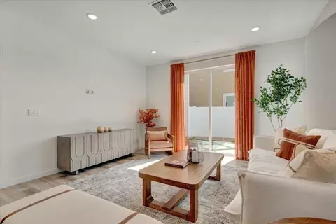 Other - 1721 Autumn Sage Pl, Lompoc, CA 93436 photo 2 of 16