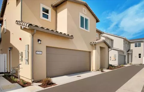 Other - 1721 Autumn Sage Pl, Lompoc, CA 93436 photo 11 of 16
