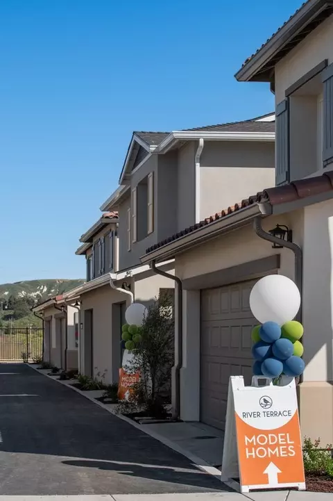 Other - 1721 Autumn Sage Pl, Lompoc, CA 93436 photo 10 of 16