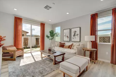Living - 1721 Autumn Sage Pl, Lompoc, CA 93436 photo 1 of 4