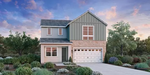 3979 Rock Ridge Way, Folsom, CA 95630