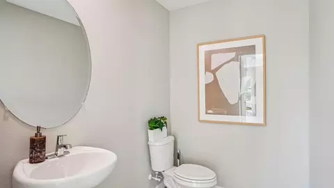 Bath - 3070 NE 20th Ter, Ocala, FL 34470 photo 1 of 5