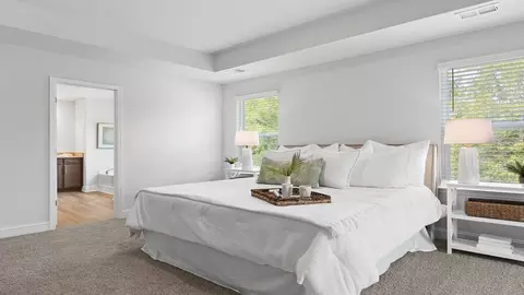 Bedroom - 102 Buckeye Rd, Guyton, GA 31312 photo 1 of 3