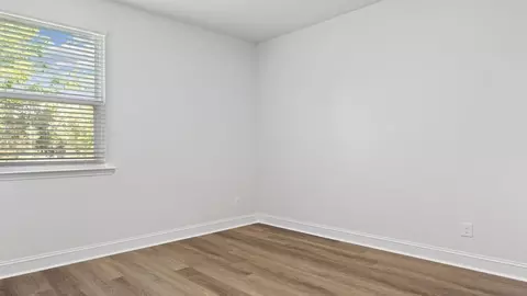 Bedroom - 102 Buckeye Rd, Guyton, GA 31312 photo 3 of 3