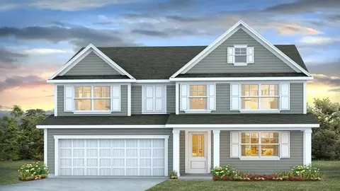 102 Buckeye Rd, Guyton, GA 31312