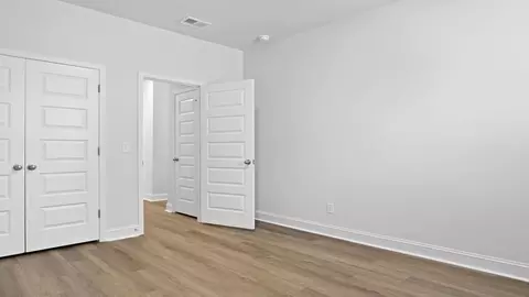 Bedroom - 102 Buckeye Rd, Guyton, GA 31312 photo 2 of 3
