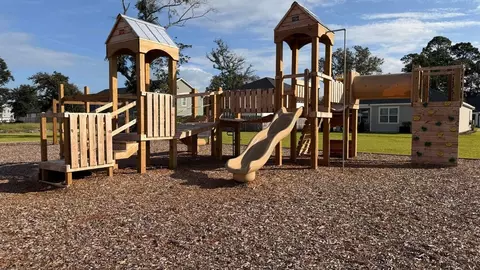 View/Area - 185 Buckeye Rd, Guyton, GA 31312 photo 7 of 11