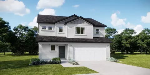 1658 N 1130 W, Salem, UT 84653