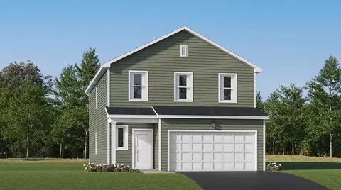 22510 Wood Ln, Rogers, MN 55374