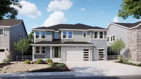1914 S Eaton Park Way, Aurora, CO 80018