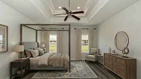 Other - 2369 Hamilton Ridge Dr E, Mobile, AL 36695 photo 4 of 12
