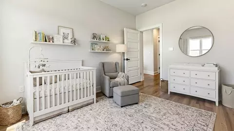 Other - 2369 Hamilton Ridge Dr E, Mobile, AL 36695 photo 6 of 12