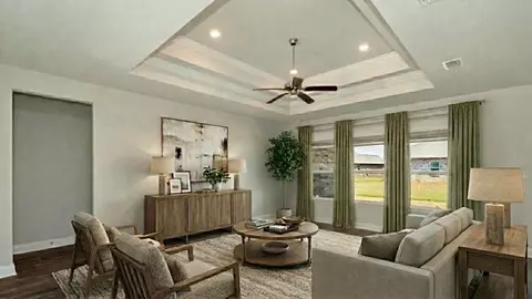 Other - 2369 Hamilton Ridge Dr E, Mobile, AL 36695 photo 3 of 12