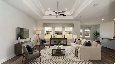 Other - 2369 Hamilton Ridge Dr E, Mobile, AL 36695 photo 2 of 12