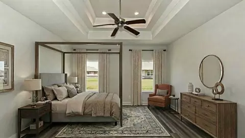 Other - 2369 Hamilton Ridge Dr E, Mobile, AL 36695 photo 5 of 12