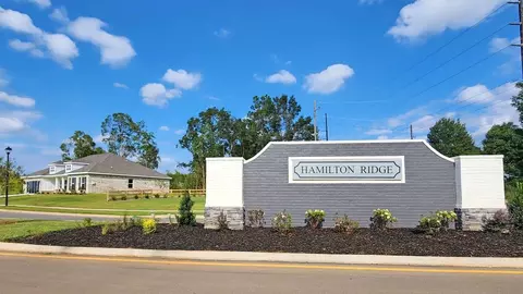 View/Area - 2369 Hamilton Ridge Dr E, Mobile, AL 36695 photo 1 of 1
