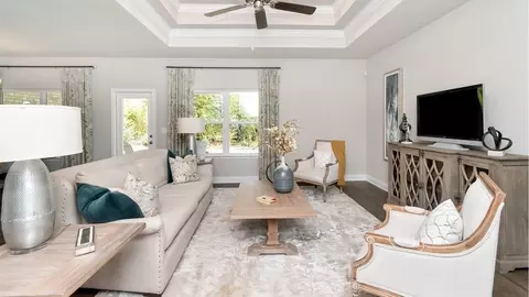 Other - 2369 Hamilton Ridge Dr E, Mobile, AL 36695 photo 12 of 12