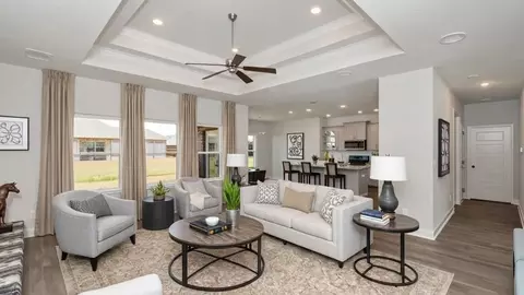 Other - 2369 Hamilton Ridge Dr E, Mobile, AL 36695 photo 1 of 12