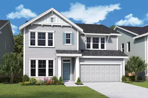 8936 S 1st St, Ridgefield, WA 98642