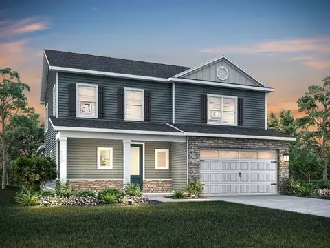 320 Springbrook Blvd, White House, TN 37188