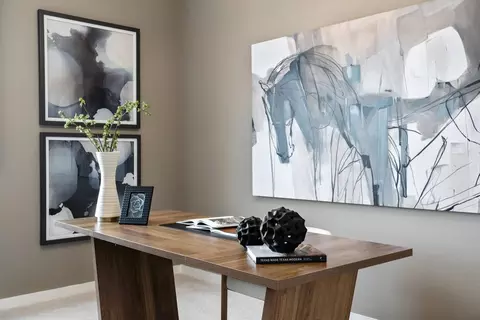 Other - 209 Simba St, Georgetown, TX 78626 photo 8 of 13