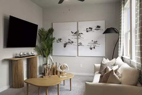 Other - 209 Simba St, Georgetown, TX 78626 photo 4 of 13