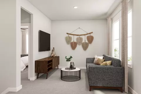 Other - 209 Simba St, Georgetown, TX 78626 photo 1 of 13